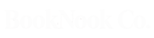 BookNook Co.
