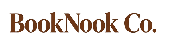 BookNook Co.