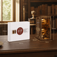 Antique Library