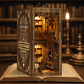 Antique Library