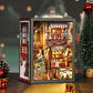 Christmas Shop