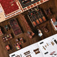 Christmas Shop