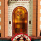 Coffee Factory