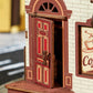 Coffee Factory