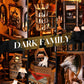 Dark Family