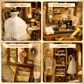 Dream Dress Studio