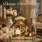 Dream Dress Studio