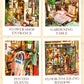 Emily's Flower Shop