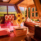Forest Cabin