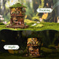 Forest Tea House