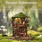 Forest Tea House