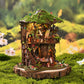 Forest Tea House