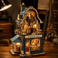 Happyduke Toys