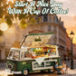 Leo's Coffee Truck