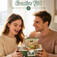 Leo's Coffee Truck