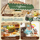 Leo's Coffee Truck
