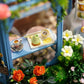 Rose Garden Tea House