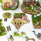 Rowan's Treehouse
