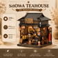 Showa Teahouse
