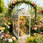 Sylvia Garden