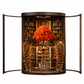 Wisdom Rings Library