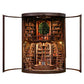 Wisdom Rings Library
