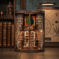 Wisdom Rings Library